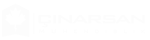 cinarsanmuhendislik.com
