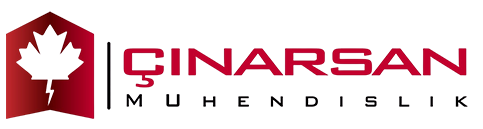 cinarsanmuhendislik.com