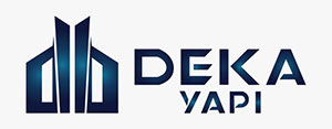 deka-logo