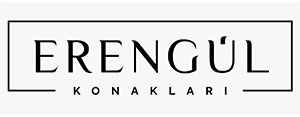 erengül-logo