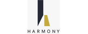 harmony-logo