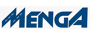 menga-logo