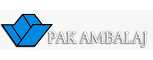 pak-ambalaj