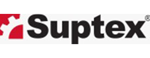 suptex-logo